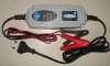HB-5A12 Automatic Battery Charger