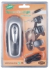 HB-C04 CHARGER TORCH