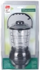 HB-X02 CAMPING LIGHT