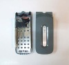 HDD case for xbox360 video game accessory