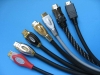 HDMI Cable
