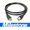 HDMI Cable (HDMI 1.3, HDMI Cable)