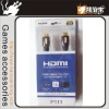 HDMI Cable for PS3           for PS3 HDMI Cable