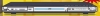 HDMI DVD PLAYER