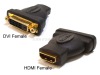 HDMI/DVI ADAPTER