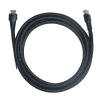 HDMI/DVI cable-9