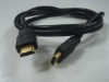 HDMI HDMI Cable,HDMI Cable,HDMI