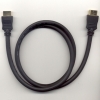 HDMI - HDMI cable