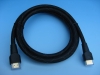 HDMI-HDMI cable  with net