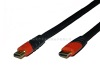 HDMI M TO HDMI/M cable