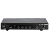HDMI Switcher 4x1  Model No.  HDMI-S0401