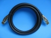 HDMI TO HDMI Cable
