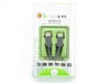 HDMI TO HDMI Cable for xbox360&PS3