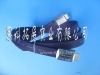 HDMI TO HDMI sheet cable
