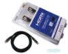 HDMI cable  for PS3