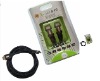 HDMI cable for PS3/XBOX360