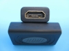 HDMI connector