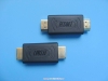 HDMI male to HDMI male switch head