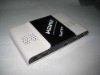HDMI switch