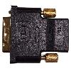HDMI to DVI Adapter