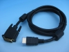 HDMI transfer DVI(24+1)