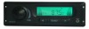 HD-4B8060  CAR RADIO