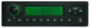 HD-4B8070 CAR RADIO