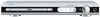 HD-DVD PLAYER WITH HDMI