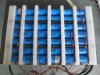 HEV battery pack