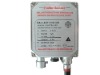 HID Ballast 35W