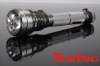 HID Torch