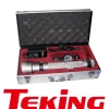 HID Torch Light
