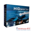 HID XENON KIT-NO NAME KIT