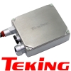 HID Xenon Ballast