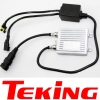 HID Xenon_Ballast(12V,55W)