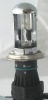 HID Xenon Bulb H4 H/L spring