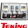 HID Xenon Kit