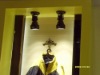 HID ceiling lighting,down spot lighting,mounted spot lamp,commercial light,indoor lamp