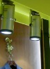 HID commercial lighting,track lighting,track lamp,ceiling lamp,indoor lighting