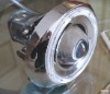 HID lens projector xenon kits ( 12V/35W,12V/55W,24V/35W, Emark approved )