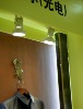 HID xenon spotlight,mounted lighting,Ceiling light,indoor lamp