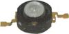HIGH POWER LED