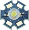 HIGH POWER led lamp