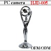 HJD-005 pc Camera