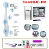 HJD-D01 Intra Oral Camera ,dental camera