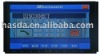 HJ-5911 GPS