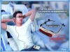 HOT 3D 80 inch Vision Video Glasses/Eyewear/Goggles/Head Mounted Display for iPod, PMP, MP4, Mobile Phone and Other AV device