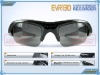 HOT Camera Sunglasses/Video Glasses Recorder/Camcorder Sunglasses AV Hidden & Build-in 2GB memory for 5~20 hrs DVR