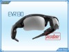 HOT Eyewear video recorder/digital camera/ digital camcorder/ camcorder glasses/sports camcorder/Video Glasses digram