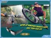 HOT mini Camera Sunglasses/Mobile Eyewear Recorder/Video Glasses Recorder Build-in 2GB memory for 5~20 hrs video recording